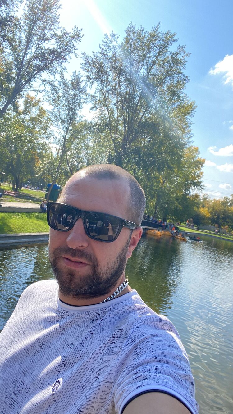 ���������� �����, ���� ������� ������, 38 ���, ������������ ��� ����� � ���������, c�������� ���������