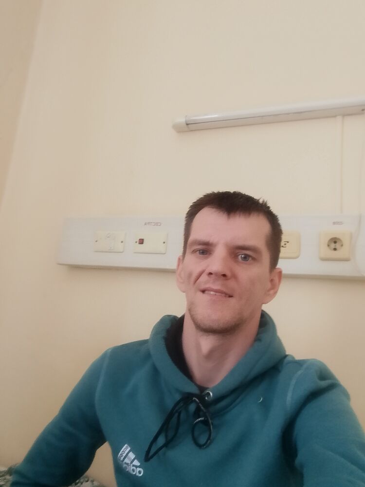 ���������� ������, ���� ������� ��������, 37 ���, ������������ ��� ������, ����� � ���������