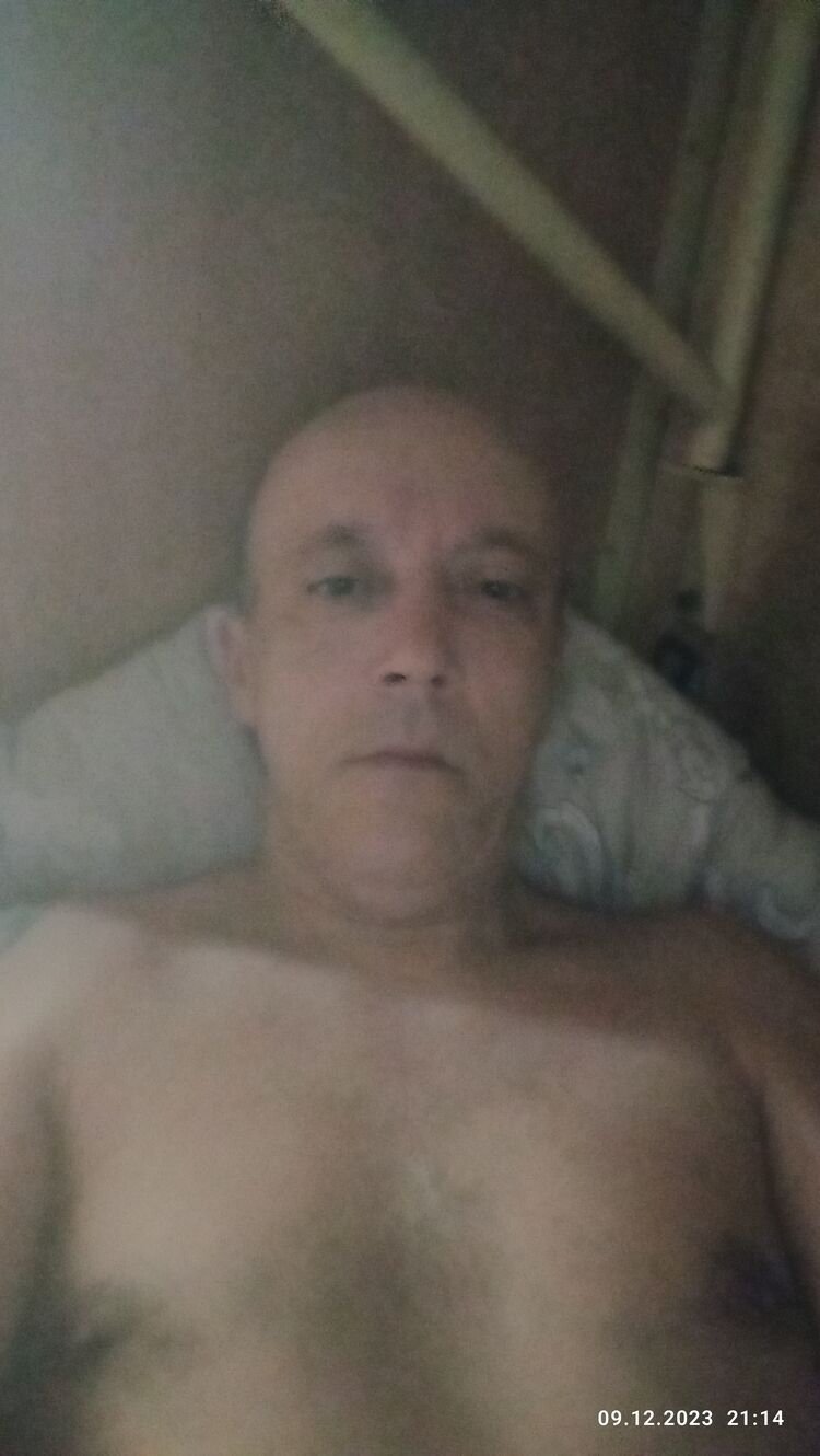  39902183  , 46 ,    