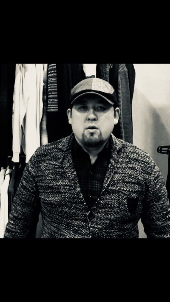 ���� 18342433 ������� �������, 40 ���, ���� ���������� � �������