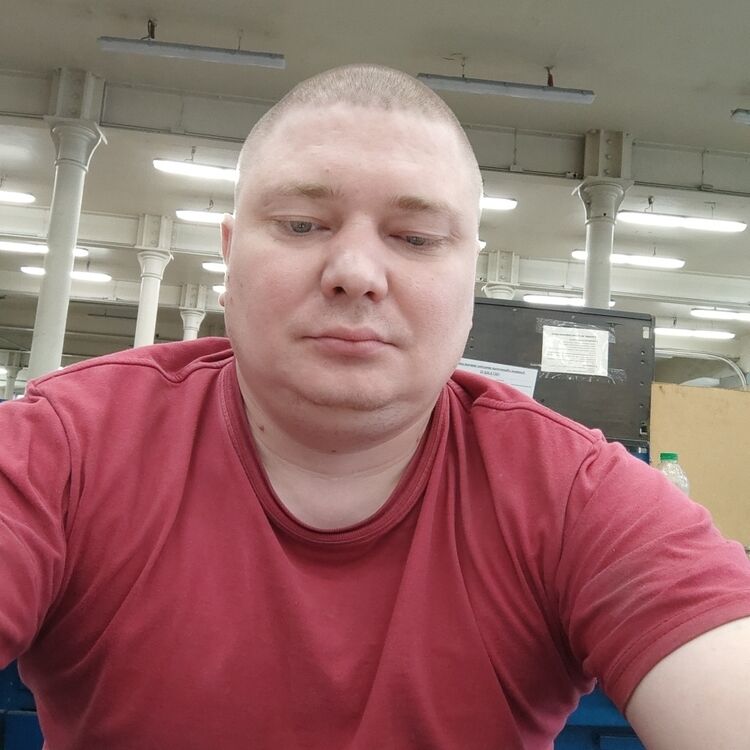 ���������� ��������, ���� ������� �����, 37 ���, ������������ ��� c�������� ���������