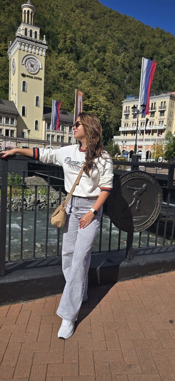 ���������� ����, ���� ������� �����, 40 ���, ������������ ��� ����� � ���������, c�������� ���������