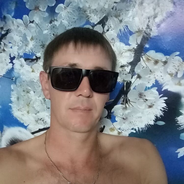 ���� 17325833 ������� �������, 39 ���, ���� ���������� � ���