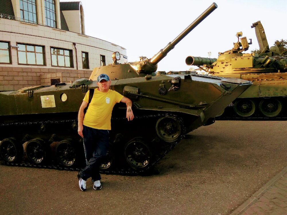 ���� 25682243 ������� ����, 44 ����, ���� ���������� � ����