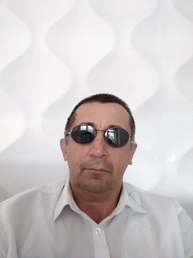  ,   , 53 ,     , c 