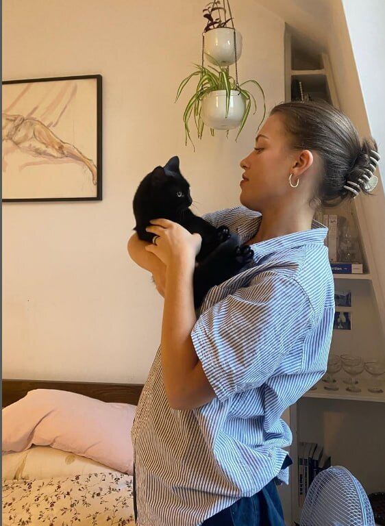 ���� 50195023 ������� ���������, 28 ���, ���� ���������� � Charenton-Le-Pont