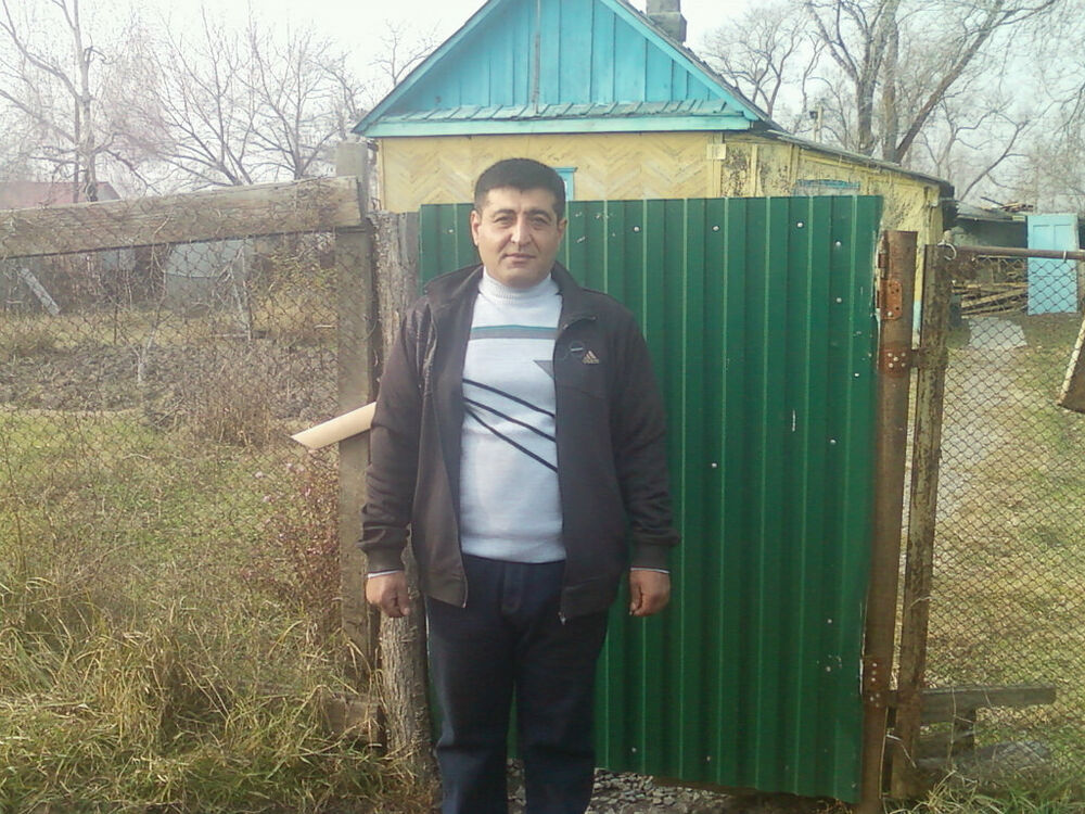  -,   , 46 ,   c 