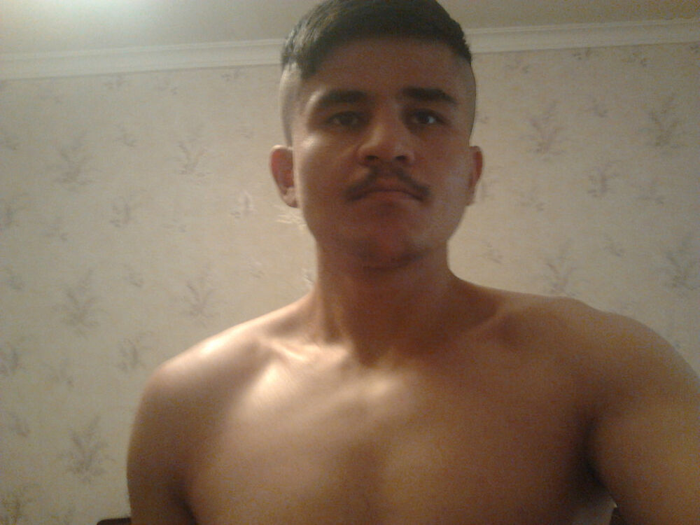  9617443  Siken oqlan, 33 ,    
