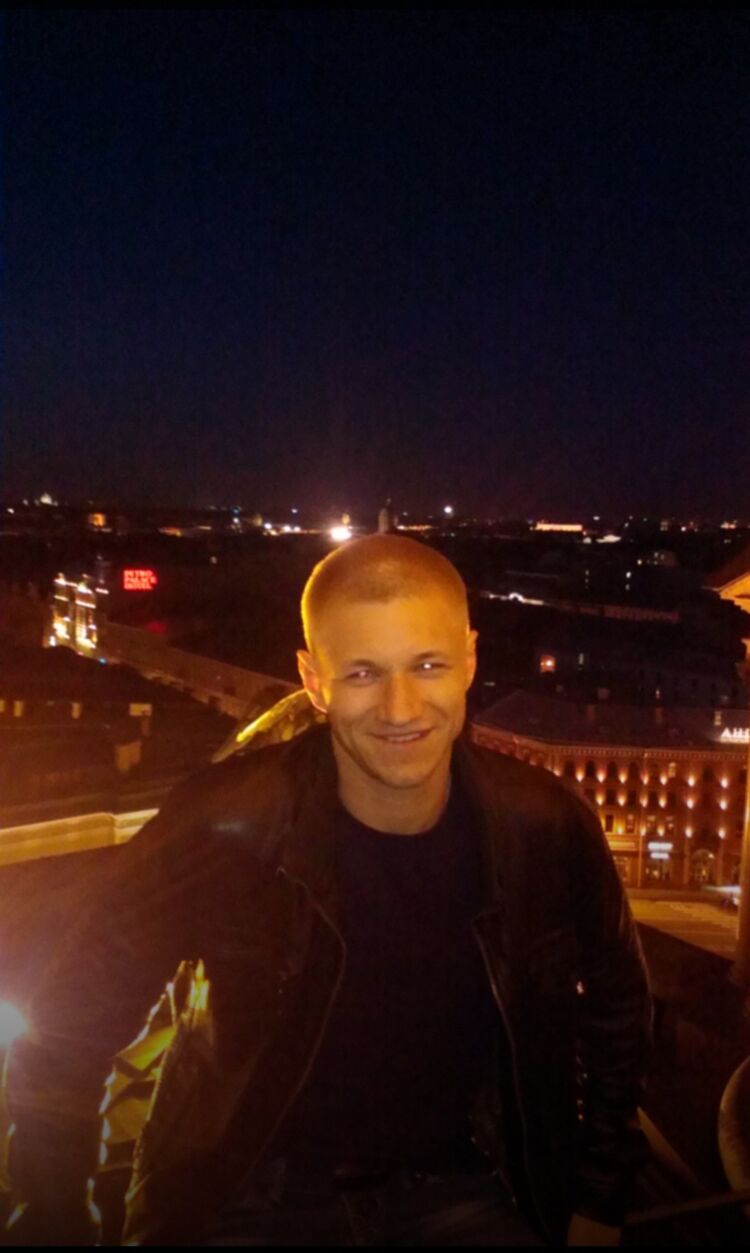  27487093  Sergey, 74 ,    -