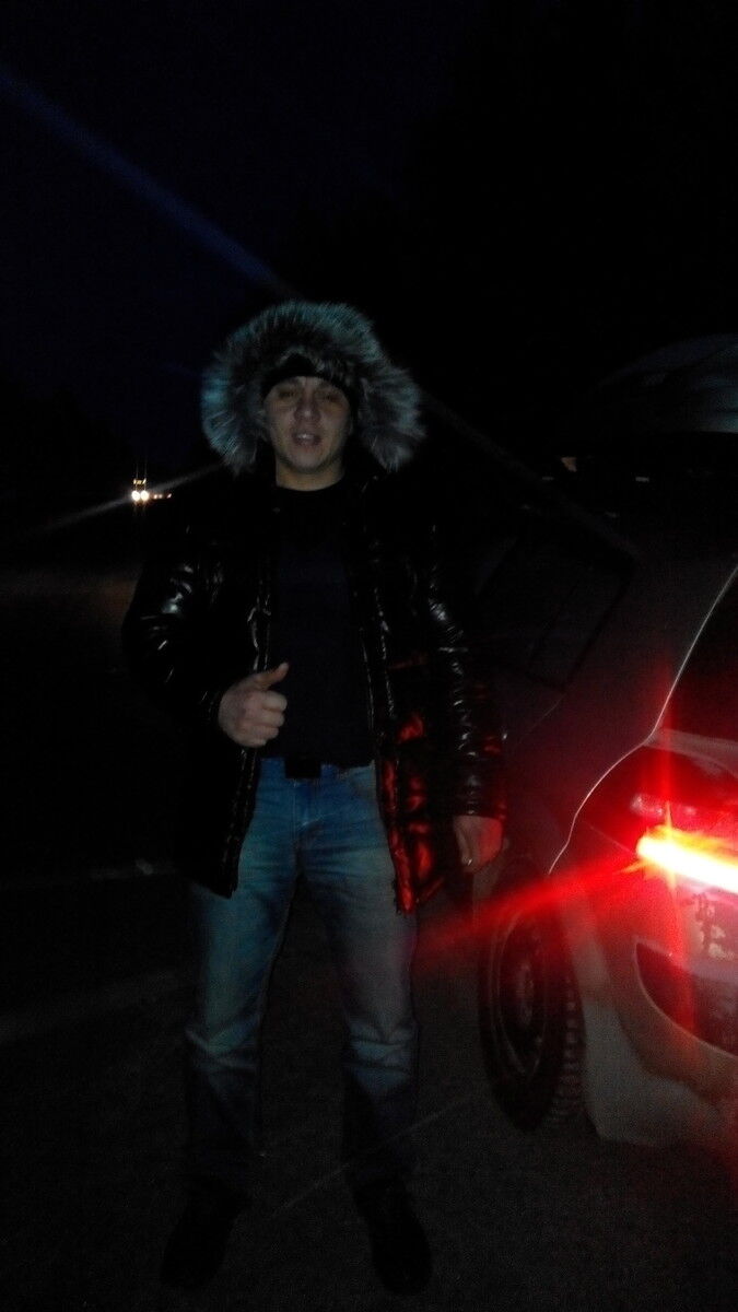 ���� 9036613 ������� ����, 42 ����, ���� ���������� � �������