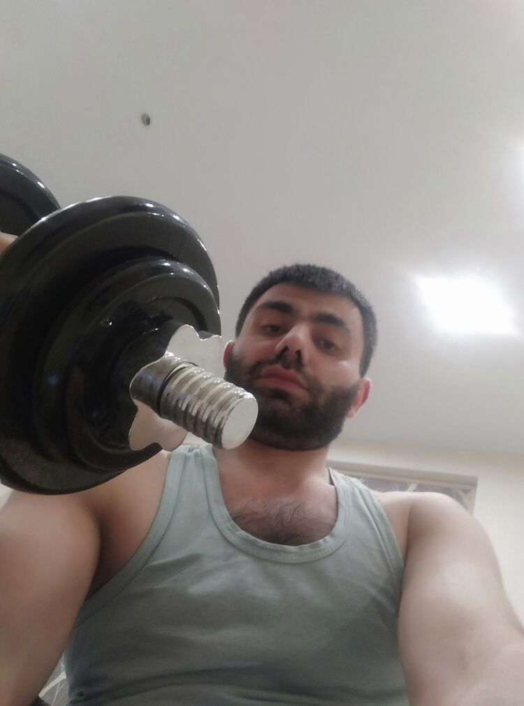 ���� 25305623 ������� ����, 34 ����, ���� ���������� � ������