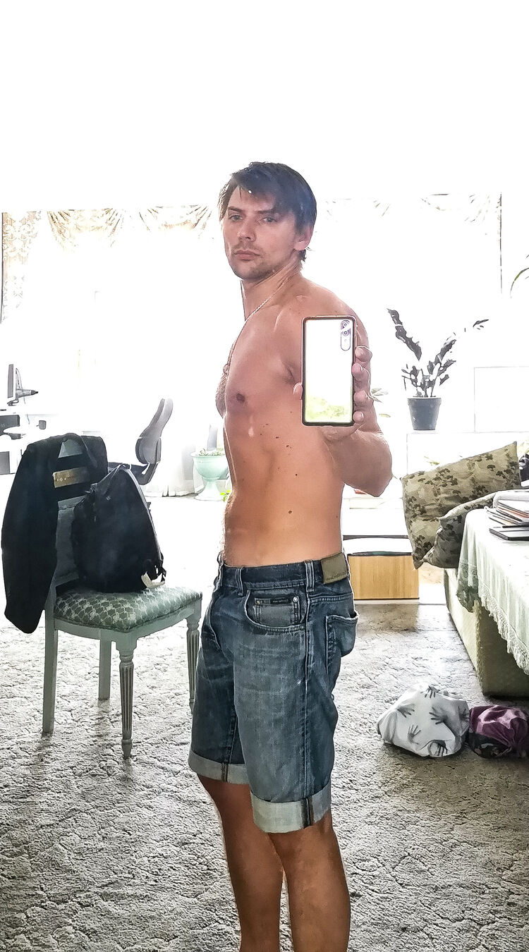 ���������� �����-���������, ���� ������� ����, 40 ���, ������������ ��� ������, ����� � ���������, c�������� ���������