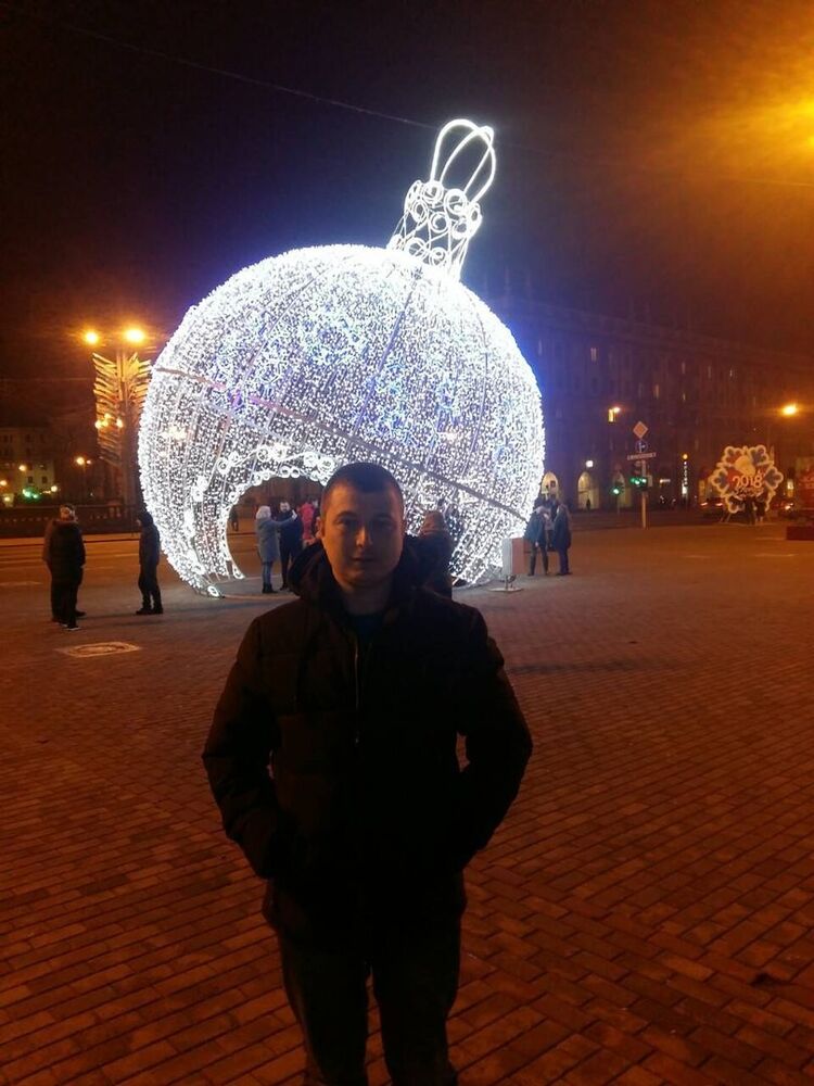 ���������� �����, ���� ������� �����, 38 ���, ������������ 