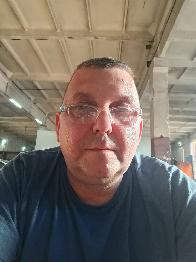 ���� 27601553 ������� ��������, 51 ���, ���� ���������� � ������