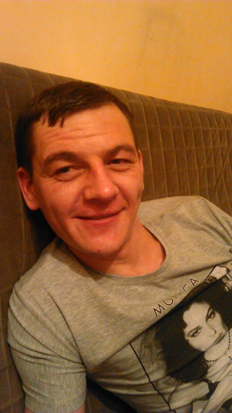 ���� 34117763 ������� ����, 28 ���, ���� ���������� � ������