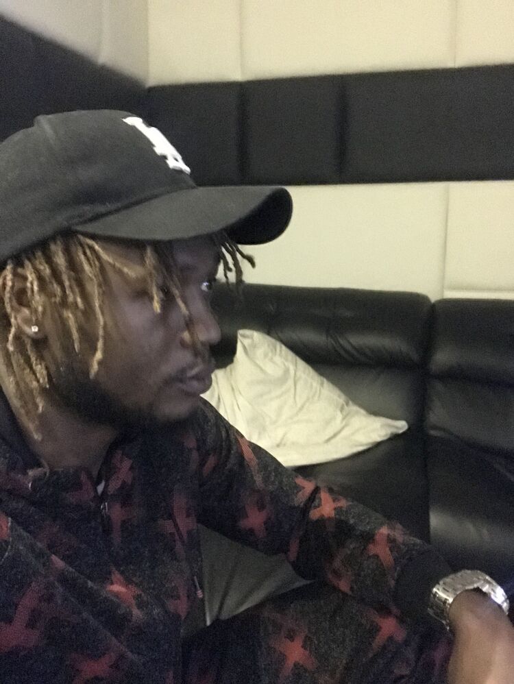 ���� 24523633 ������� Mark, 32 ����, ���� ���������� � ������