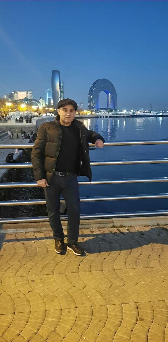 ���������� ������, ���� ������� ������, 42 ����, ������������ ��� ������, ����� � ���������