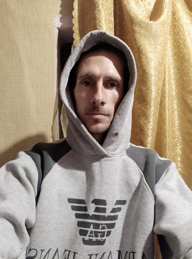 ���������� �����������, ���� ������� �����, 41 ���, ������������ ��� ������, ����� � ���������, c�������� ���������