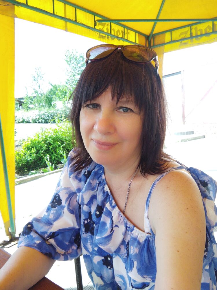 ���� 56045403 ������� IrinaIV, 56 ���, ���� ���������� � ���������������