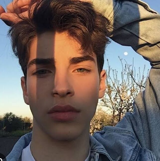  -,   , 19 ,   ,   