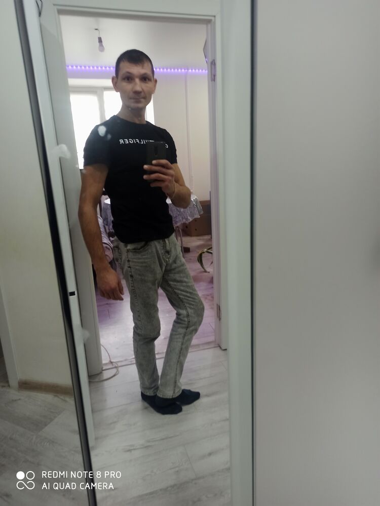  --,   , 32 ,   c 