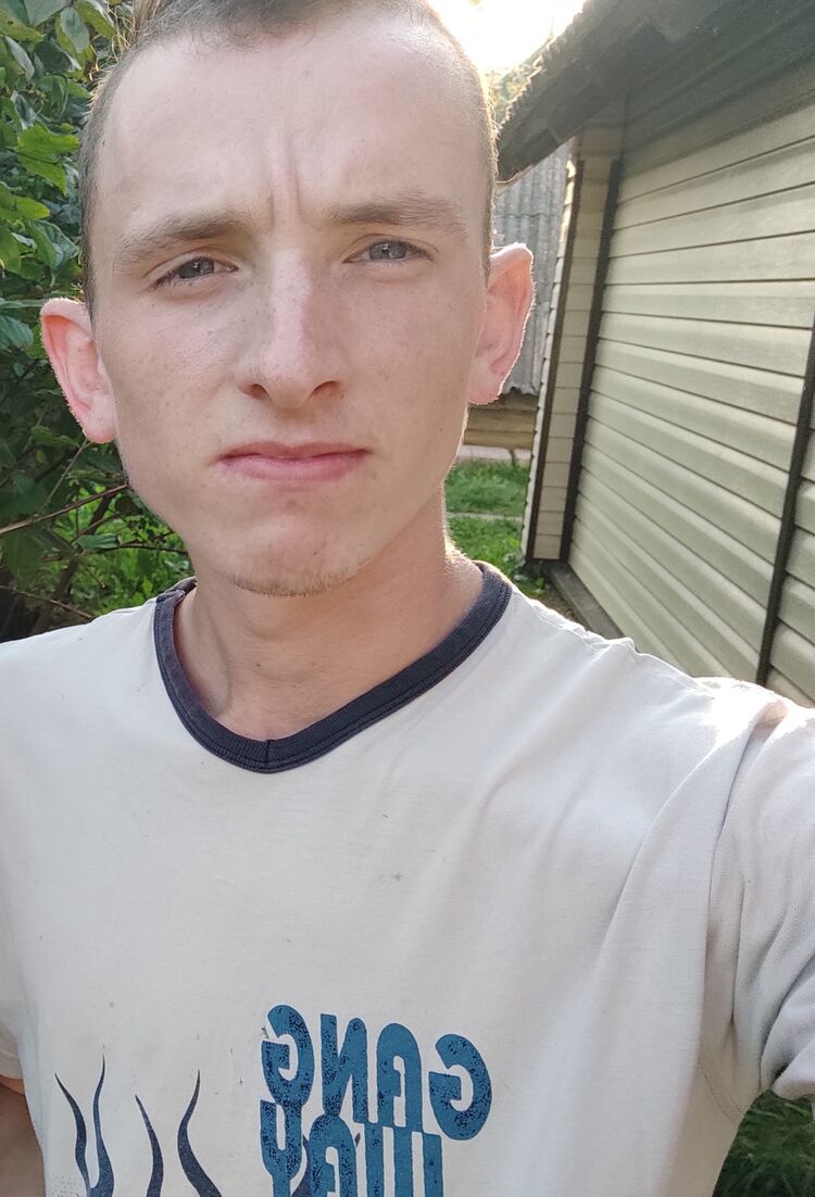 ���� 27388563 ������� ������, 26 ���, ���� ���������� � ������