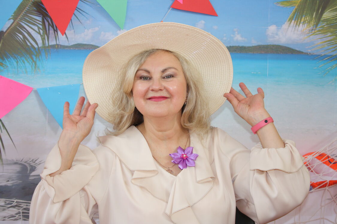 ���� 54925863 ������� ������, 53 ����, ���� ���������� � �����