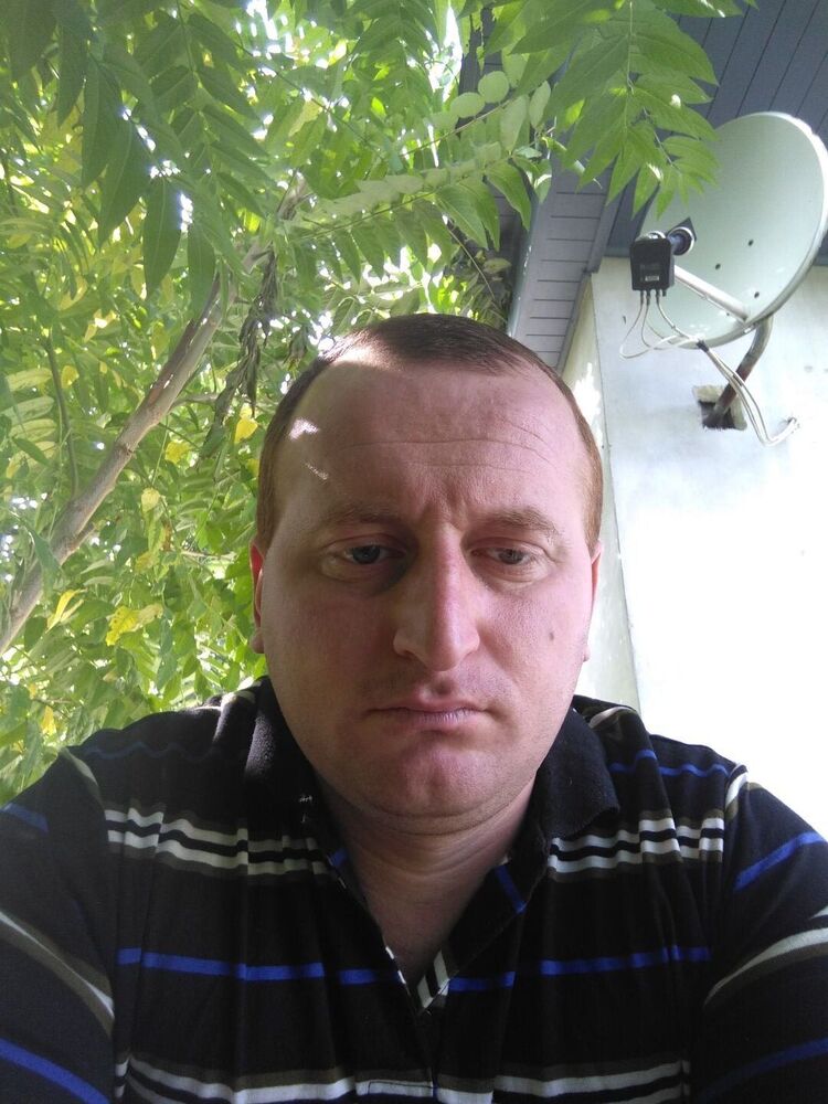  23617003  Ilia, 36 ,    Bielany Wroclawskie