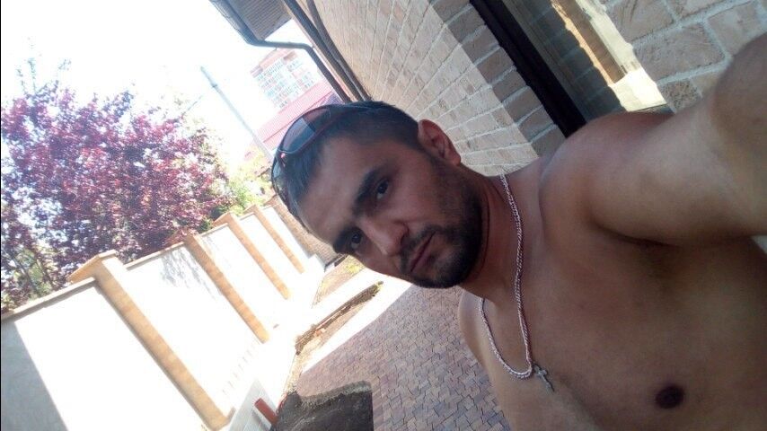  ,   , 45 ,   
