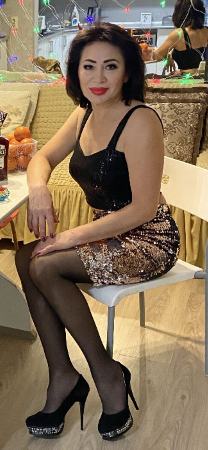  ,   , 59 ,     , c , 