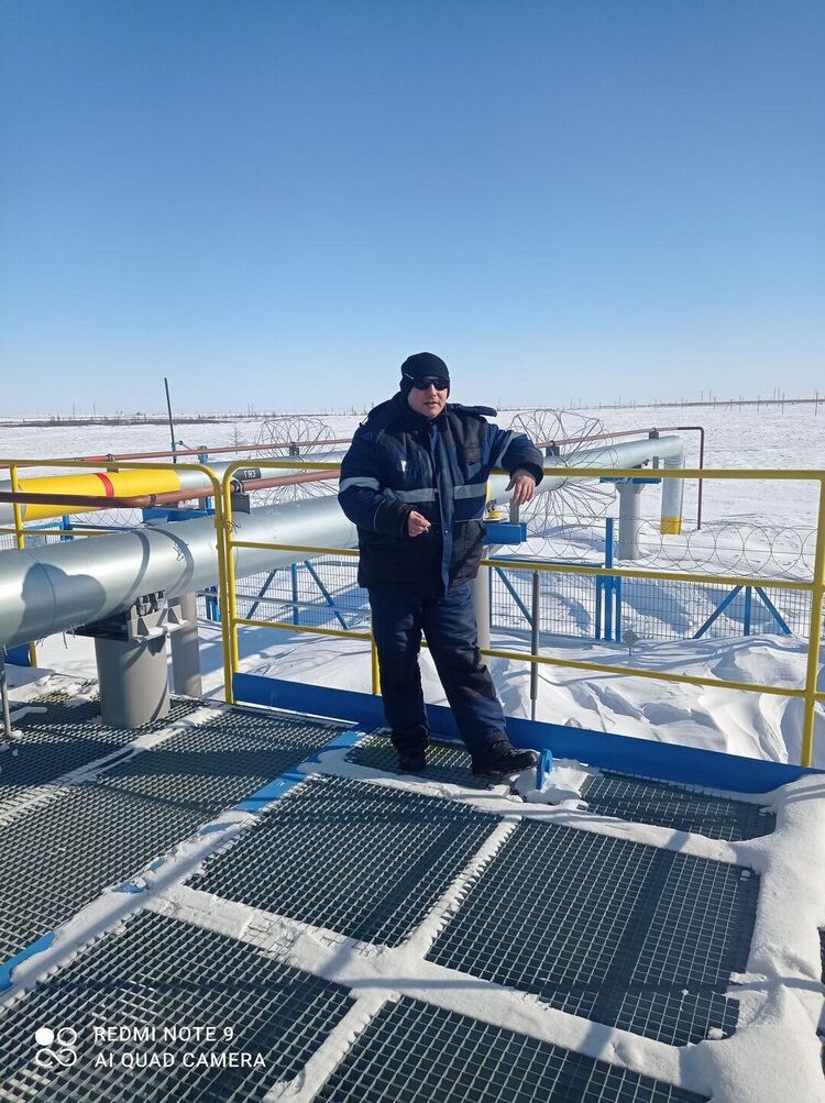 ���� 42559213 ������� ������, 36 ���, ���� ���������� � ��������