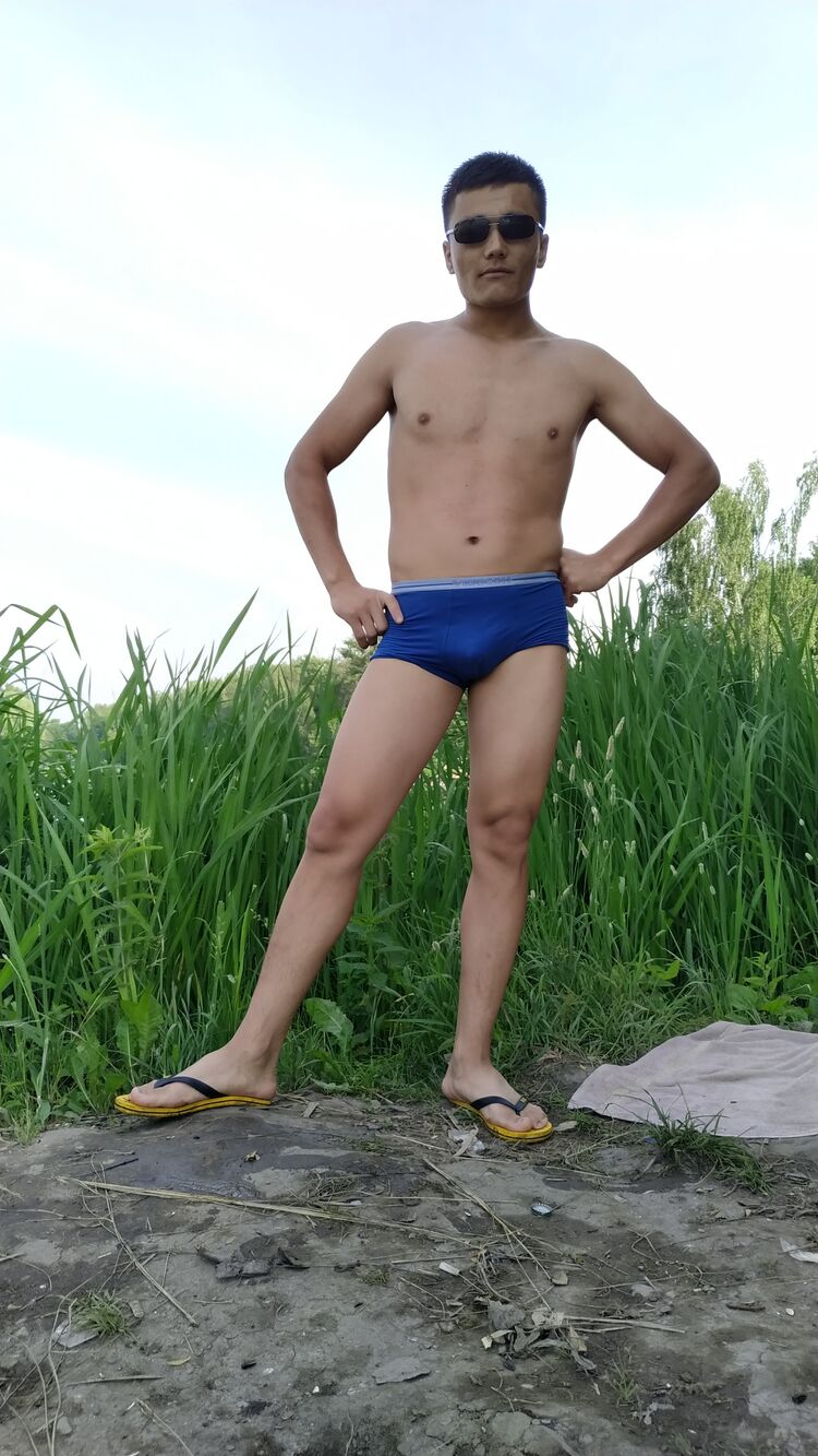 ���������� ������, ���� ������� ������, 28 ���, ������������ ��� ������, ����� � ���������