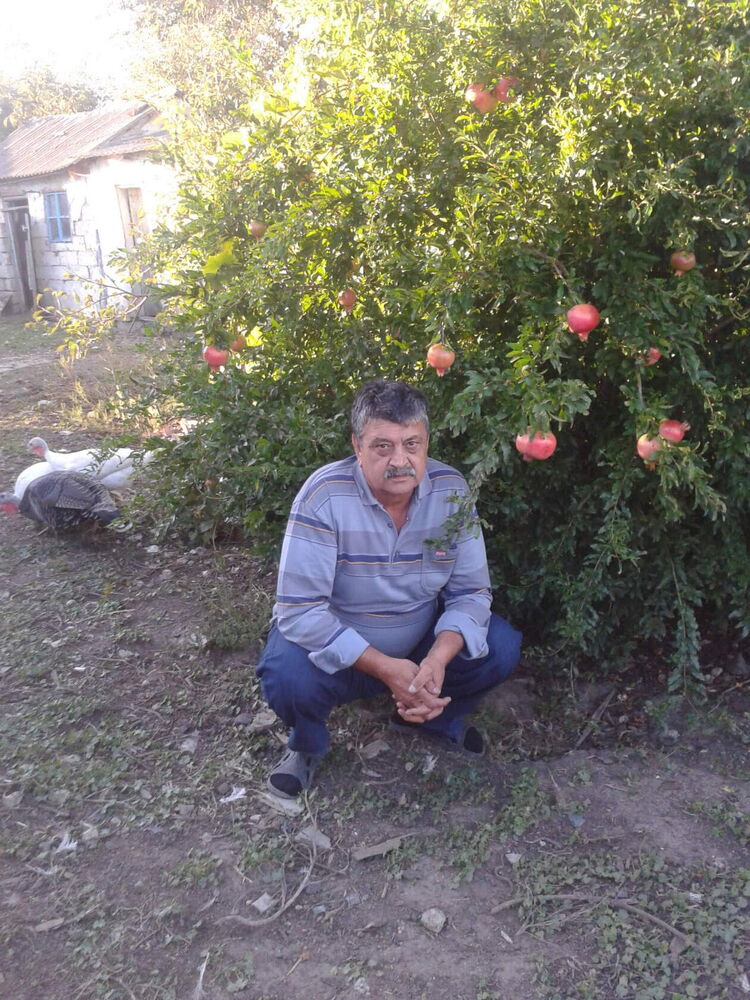 ���� 55400553 ������� ������, 59 ���, ���� ���������� � ������