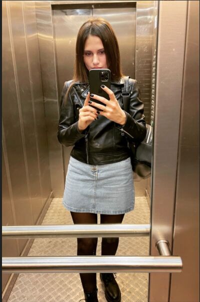 ���������� �����-���������, ���� ������� ��������, 35 ���, ������������ ��� ���������