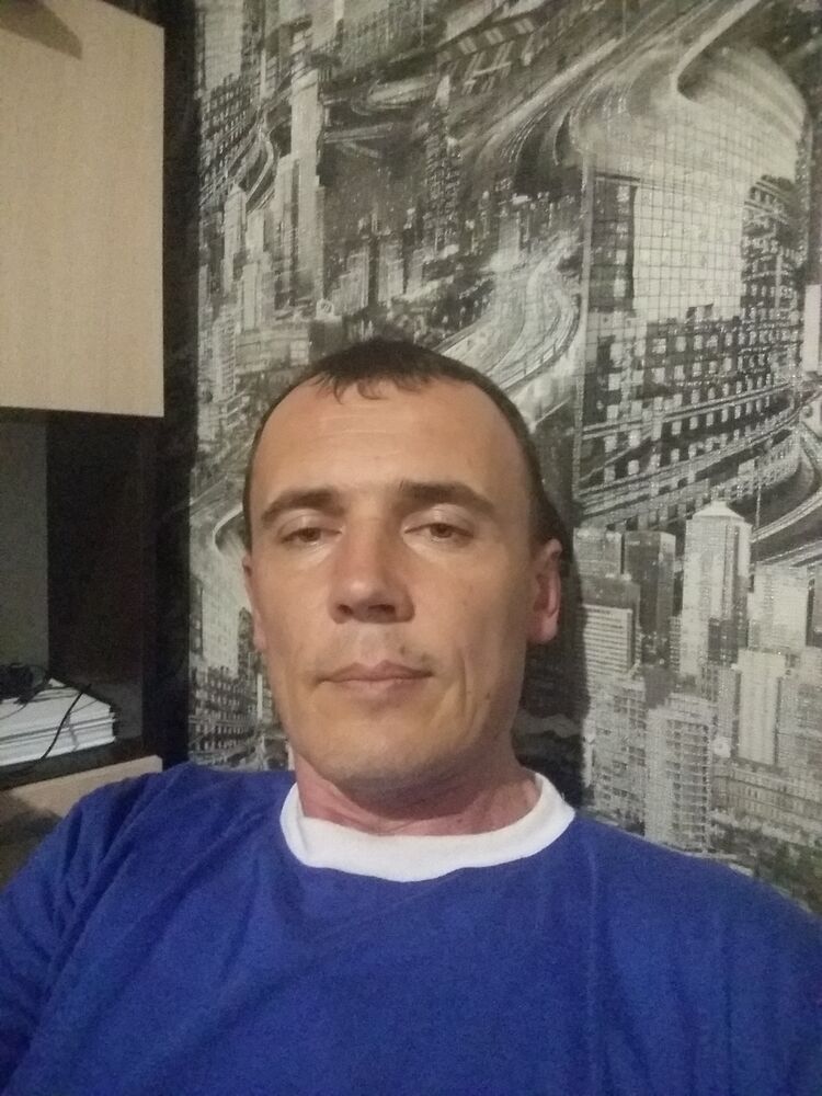 ���������� �����������, ���� ������� ����������, 47 ���, ������������ 