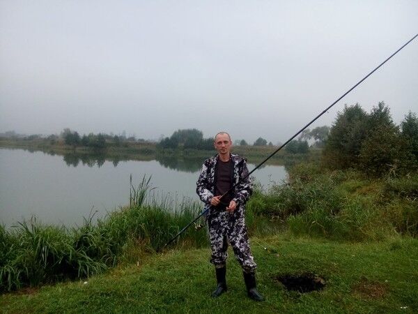 ���� 12100343 ������� ���������, 48 ���, ���� ���������� � �������