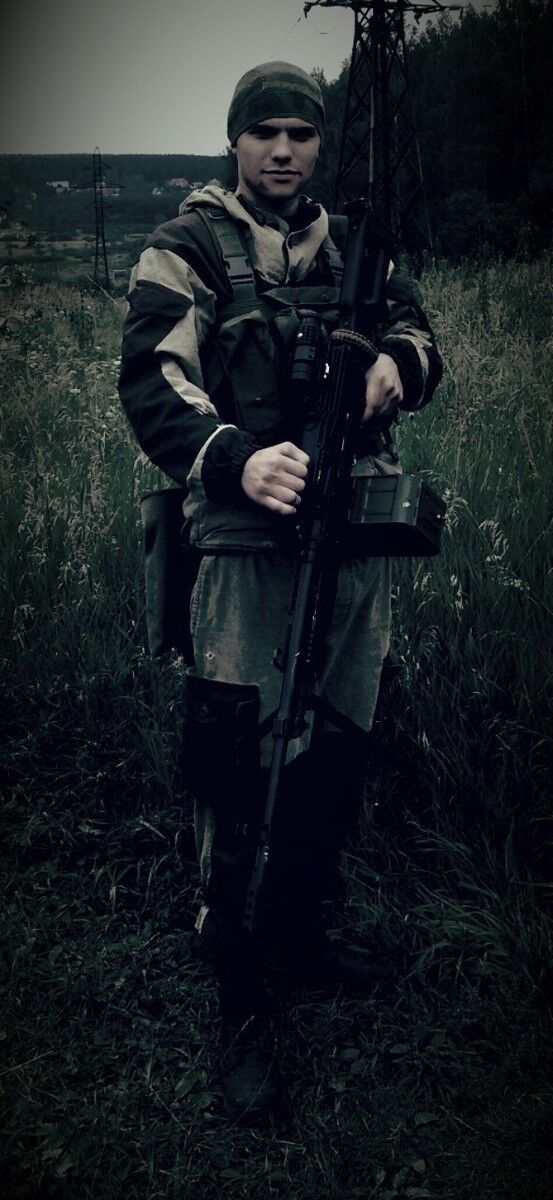 ���� 10948773 ������� ������, 31 ���, ���� ���������� � ������������