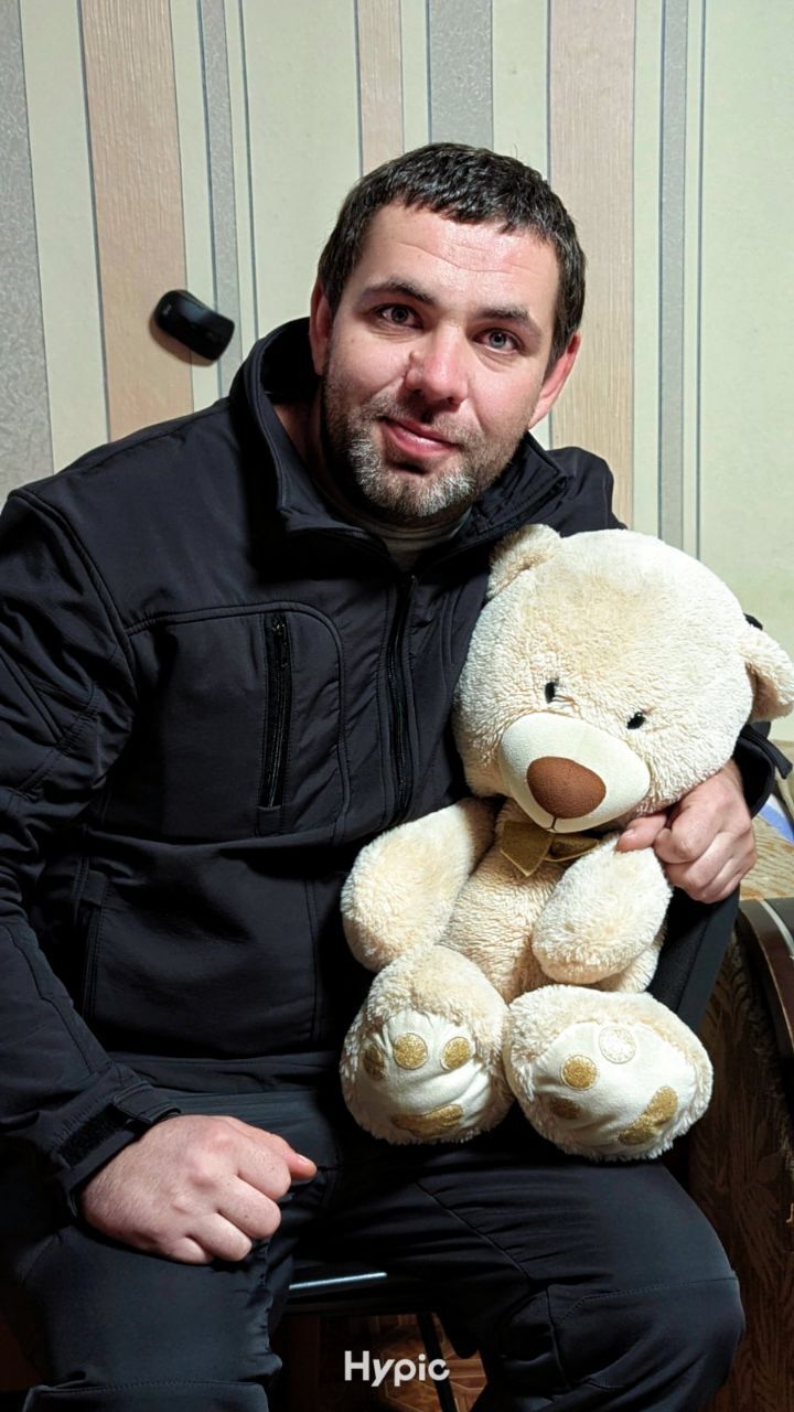 ���� 55579583 ������� ����, 33 ����, ���� ���������� � �����