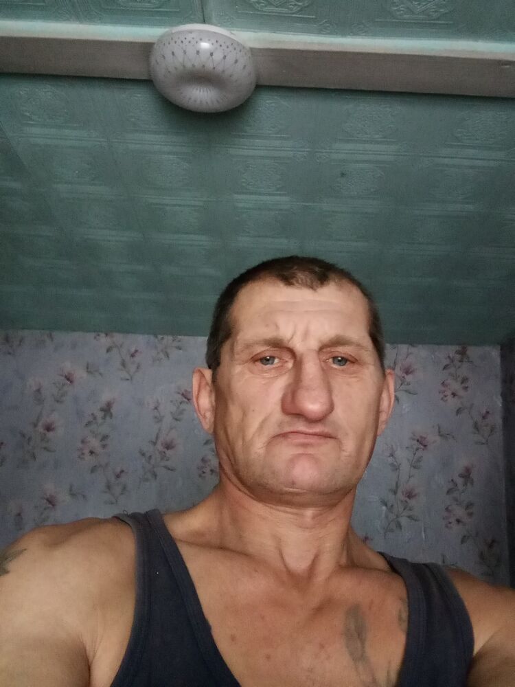 ���������� ����, ���� ������� �������, 52 ����, ������������ ��� ������, ����� � ���������, c�������� ���������