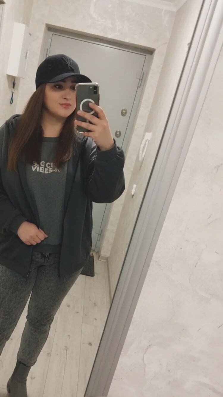 ���� 55766443 ������� �������, 33 ����, ���� ���������� � �����