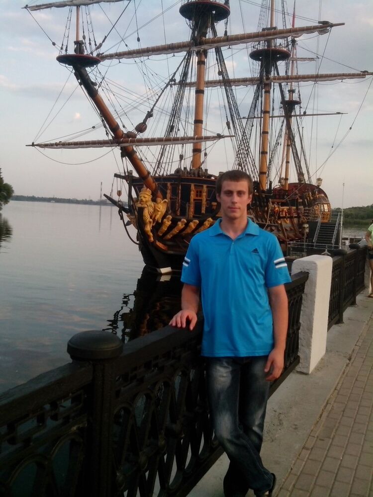 ���������� �������, ���� ������� �������, 35 ���, ������������ ��� ������, ����� � ���������, c�������� ���������