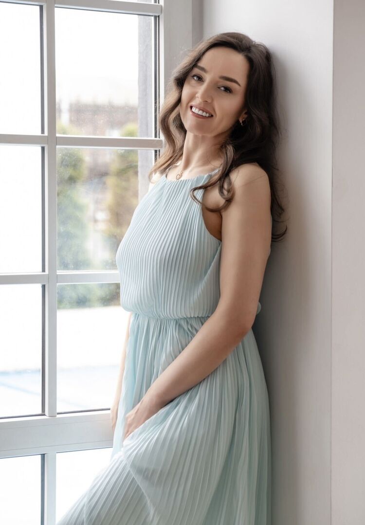  54732573  , 31 ,    -