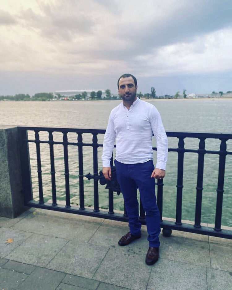 ���� 44088163 ������� ���, 38 ���, ���� ���������� � �������-��-����