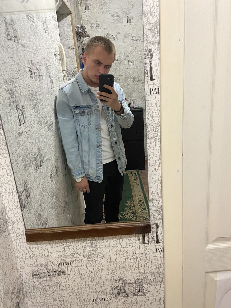 ���� 28662443 ����� ����, 25 ���, ���� ���������� � ��������