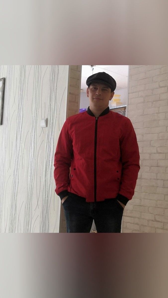 ���� 15634023 ������� �����, 37 ���, ���� ���������� � �����������