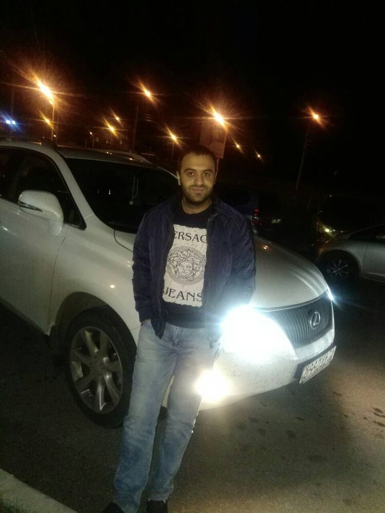 ���������� �����, ���� ������� �����, 35 ���, ������������ ��� ������, ����� � ���������, c�������� ���������