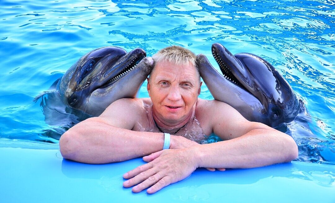 ���� 55533053 ������� ������, 51 ���, ���� ���������� � ������