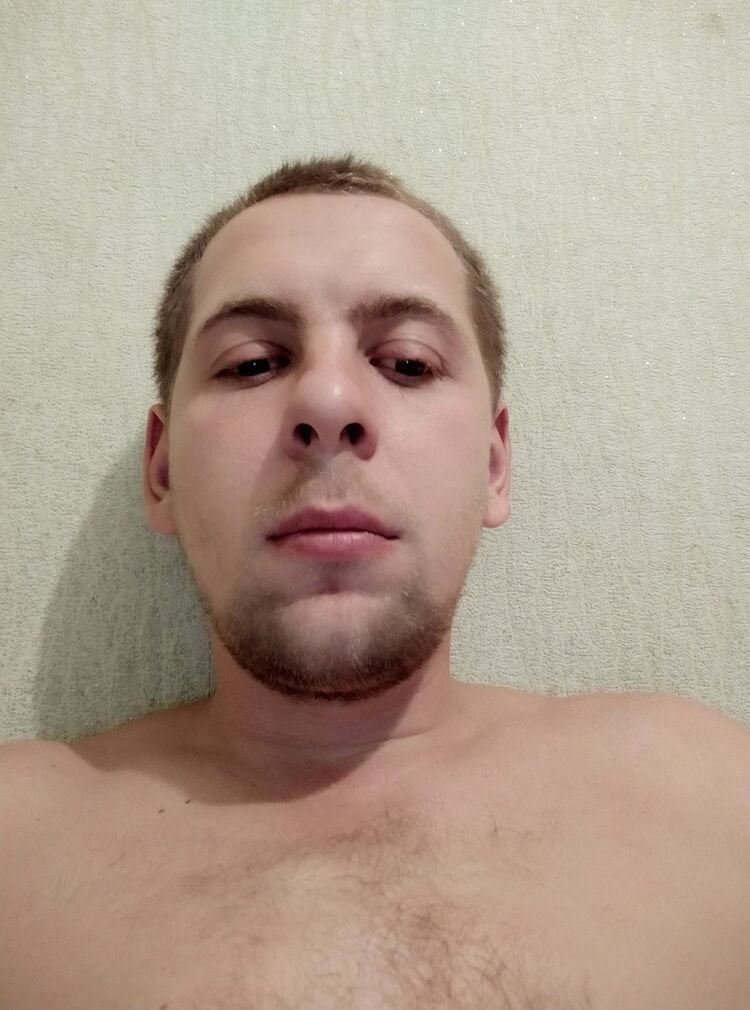 ���������� ���������, ���� ������� ����, 34 ����, ������������ ��� ������, ����� � ���������, c�������� ���������