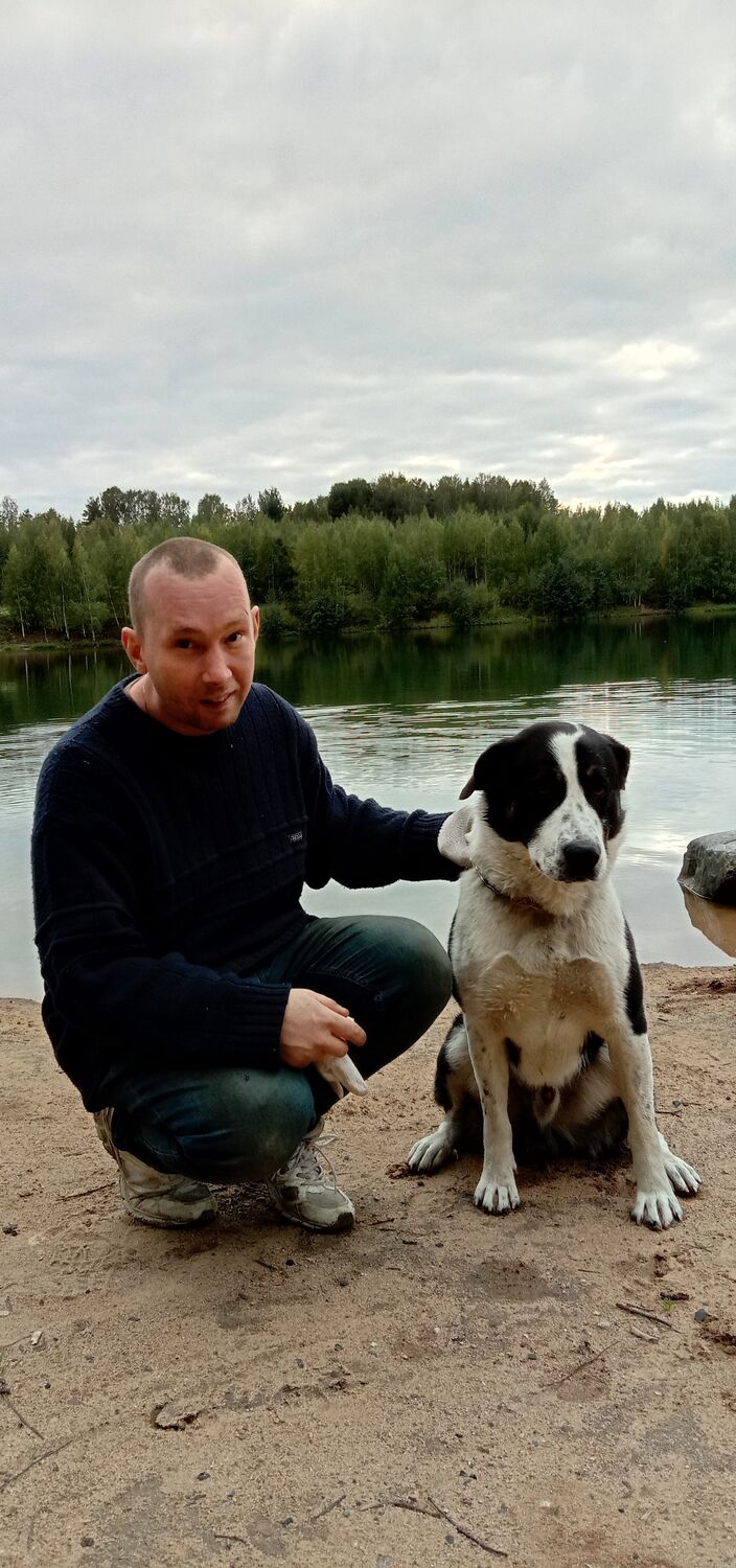 ���� 24807303 ������� ����������, 42 ����, ���� ���������� � �����-����������