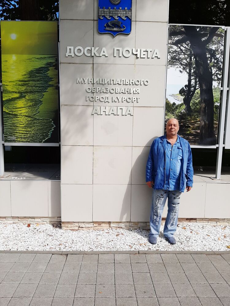 ���� 34352393 ������� ���������, 52 ����, ���� ���������� � ������